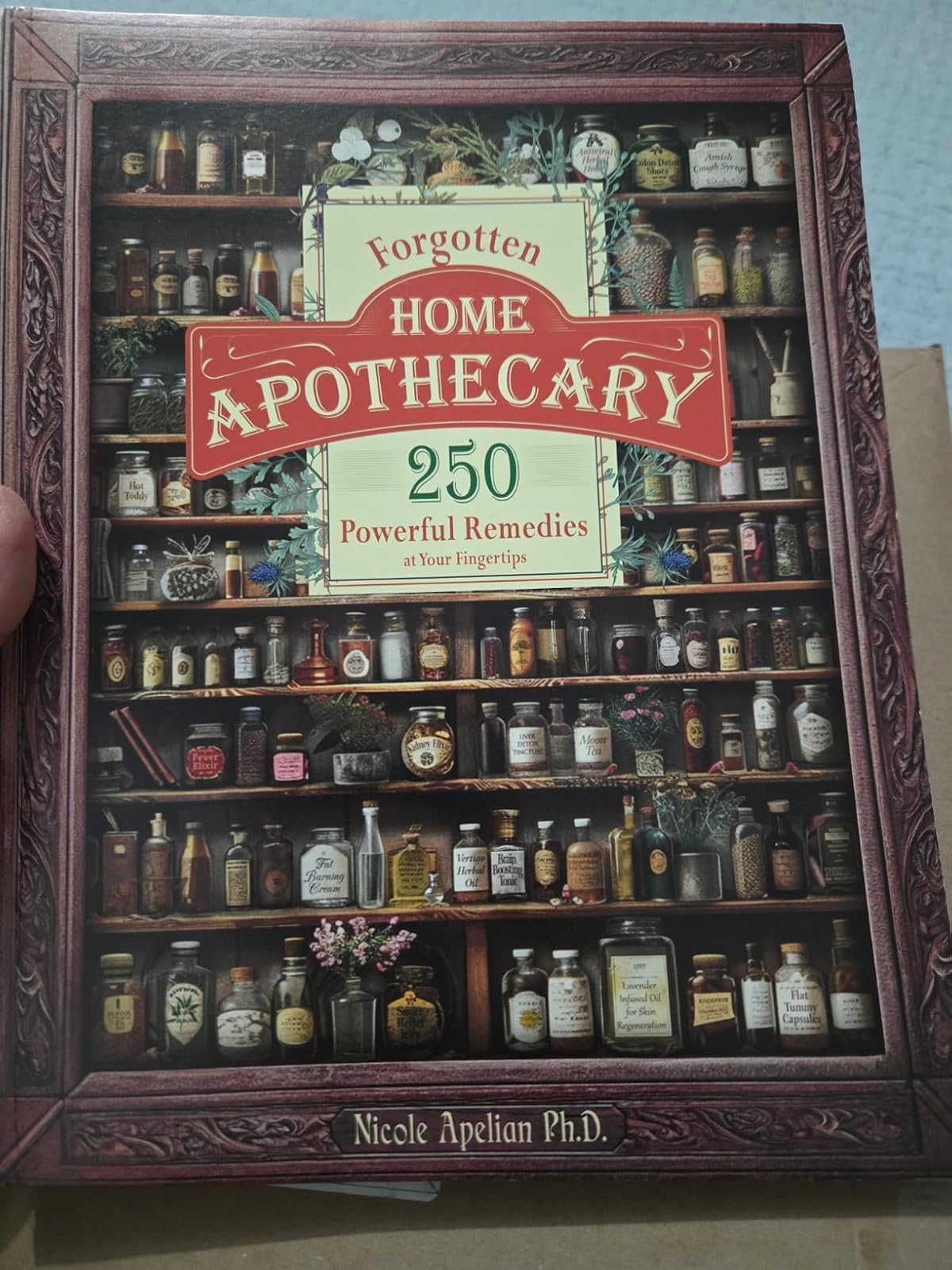 Review Image
