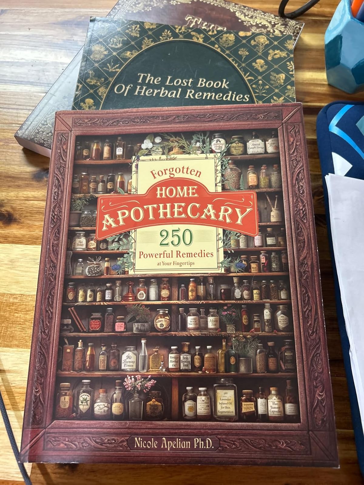 Review Image